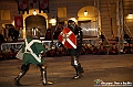 VBS_9824 - Serata Rosso Blu 2024